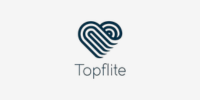 Topflite-Logo