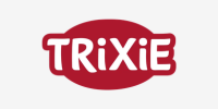 Trixie-Logo
