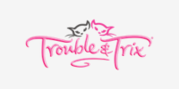 Trouble-and-Trix-Logo