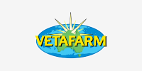 VetaFarm-Logo