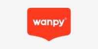 Wanpy-Logo
