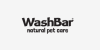 Washbar-Logo