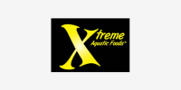 Xtreme-Logo