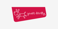 Yours-Drolly-Logo