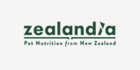 Zealandia-Logo
