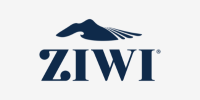 Ziwi-Peak-Logo