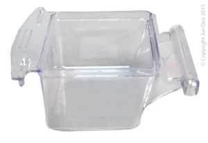 Avi One Bird Feeder - 450;355;348;9100 (L)